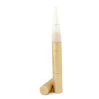 Active Light Under Eye Concealer - #1 2g/0.07oz