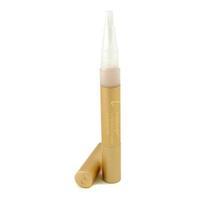 Active Light Under Eye Concealer - #3 2g/0.07oz