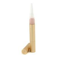 Active Light Under Eye Concealer - #4 2g/0.07oz