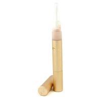 active light under eye concealer 2 2g007oz