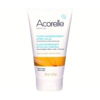 Acorelle Refreshing After-Sun Fluid (150ml)