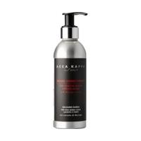 Acca Kappa Beard Conditioner (200ml)