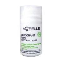 Acorelle Meadowsweet Deodorant (...