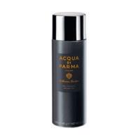 acqua di parma collezione barbiere emollient shaving gel 150 ml