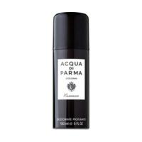 Acqua di Parma Colonia Essenza Deodorant Spray (150 ml)