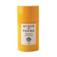 acqua di parma colonia deodorant stick 75 ml