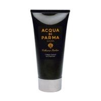 Acqua di Parma Collezione Barbiere Soft Shaving Cream (75 ml)