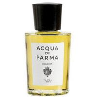 Acqua Di Parma Colonia 100 ml COL Spray