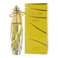 Acte 2 100 ml EDP Spray (Tester)