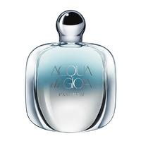 Acqua Di Gioia Essenza 50 ml EDP Intense Spray