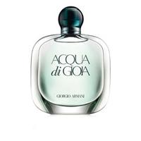 Acqua Di Gioia 50 ml EDP Spray