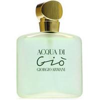 Acqua Di Gio 5 ml EDT Mini