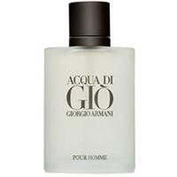 Acqua Di Gio 200 ml EDT Spray