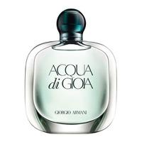 Acqua Di Gioia 75 ml Body Lotion
