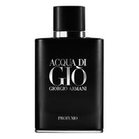 acqua di gio profumo 75 ml edp spray