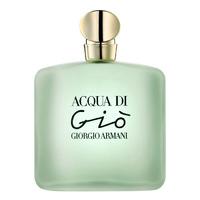 Acqua Di Gio 100 ml EDT Spray