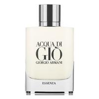 acqua di gio essenza 2 ml edp mini vial