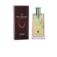 Accent Gift Set - 100 ml EDT Spray + 6.8 ml Body Lotion + 6.8 ml Shower Gel