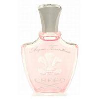 Acqua Fiorentina 75 ml EDP Spray