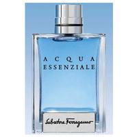 Acqua Essenziale 100 ml EDT Spray