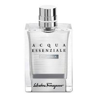 Acqua Essenziale Colonia 100 ml EDT Spray