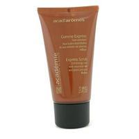 AcadAromes Express Scrub 75ml/2.5oz