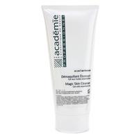 acadaromes magic skin cleanser salon size 200ml675oz