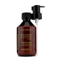 acadaromes aromatic lotion 250ml84oz