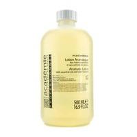 AcadAromes Aromatic Lotion (Salon Size) 500ml/16.9oz