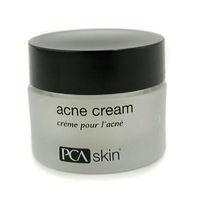 Acne Cream 14g/0.5oz