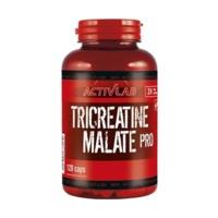 Activlab Tricreatine Malate Pro (120 Pieces)