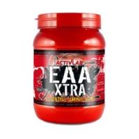 Activlab EAA Xtra 500g