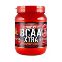 Activlab BCAA Xtra Powder + L-Glutamine (500g)