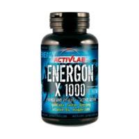 Activlab Energon X 1000