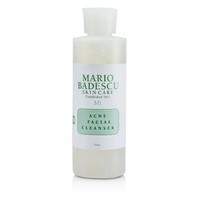 Acne Facial Cleanser - For Combination/ Oily Skin Types 177ml/6oz