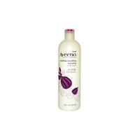 Active Naturals Positively Nourishing Hydrating Body Wash Fig + Shea Butter 480 ml/16 oz Body Wash