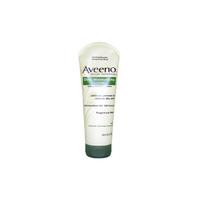 Active Naturals Daily Moisturizing Lotion 240 ml/8 oz Lotion