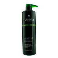 Acanthe Curl Enhancing Shampoo - For Curly Hair (Salon Product) 600ml/20.29oz