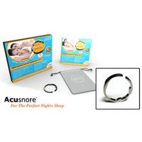 Acusnore Anti Snoring Device