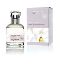 acorelle absolu tiare eau de parfum