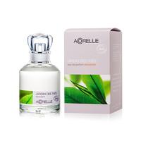 acorelle tea garden eau de parfum