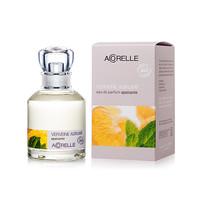 Acorelle Citrus Verbena Eau de Parfum