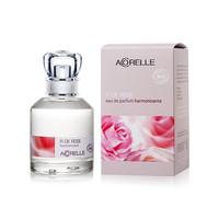 acorelle r of rose eau de parfum