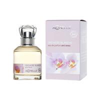 acorelle white orchid eau de parfum