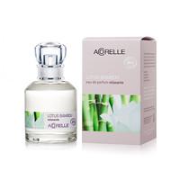 Acorelle Lotus Dream Eau de Parfum