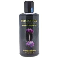 Activation Panaseeda Premium Chia Seed Oil - 207ml