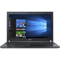 acer travelmate p658 m 537b