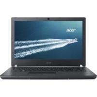 Acer TravelMate P449-M-54MU