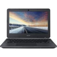 Acer TravelMate B117-M-P089