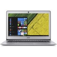 Acer Swift 3 (SF314-51-76CM)